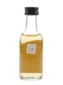 Glen Keith Distilled Before 1983 Bottled 1990s 5cl / 43%