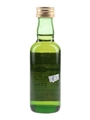 Caol Ila 26 Year Old Old Malt Cask - Douglas Laing 5cl / 50%