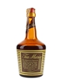 Tia Maria Bottled 1970s - Tarragona 75.7cl / 31.5%