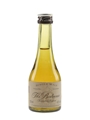 Balvenie 10 Year Old Founder's Reserve Bottled 1990s 5cl / 40%