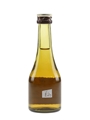 Balvenie 10 Year Old Founder's Reserve Bottled 1990s 5cl / 40%