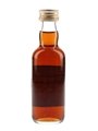 Glenturret Malt Liqueur  5cl / 35%