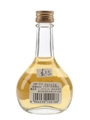 Nikka Super Rare Old  5cl / 43%