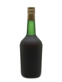 Harrods FOLC Napoleon Cognac Bottled 1970s 68.1cl / 40%