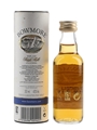 Bowmore 17 Year Old Bottled 2000s 5cl / 43%