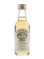 Bowmore Legend Bottled 1990s 5cl / 40%