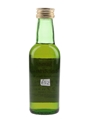 Ben Nevis 1963 27 Year Old James MacArthur's 5cl / 54%