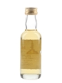 Bladnoch 1984 11 Year Old James MacArthur's 5cl / 43%