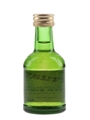 Littlemill Bottled 1990s 5cl / 40%
