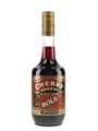 Bols Cherry Brandy Bottled 1990s 70cl / 24%