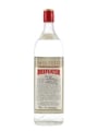 Beefeater Dry Gin Bottled 1970s 113.5cl / 47%
