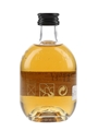 Glenrothes 1992 Bottled 2004 10cl / 43%