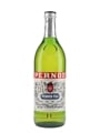 Pernod Fils Bottled 1980s-1990s - Duty Free 100cl / 43%