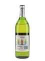 Pernod Fils Bottled 1980s-1990s - Duty Free 100cl / 43%