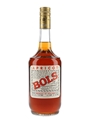 Bols Apricot Brandy Bottled 1970s 100cl / 29%