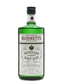 Sir Robert Burnett's White Satin Gin Bottled 1970s 75cl / 40%