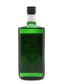 Sir Robert Burnett's White Satin Gin Bottled 1970s 75cl / 40%