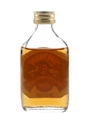 Hot Toddy Bottled 1980s 5cl / 28.5%