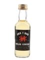 Swn Y Mor  5cl / 40%
