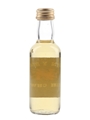 Swn Y Mor  5cl / 40%
