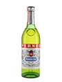 Pernod Fils Bottled 1970s - Spirit 75cl / 45%