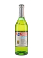 Pernod Fils Bottled 1970s - Spirit 75cl / 45%