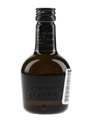 Suntory Special Reserve Bottled 1980s 5cl / 43%