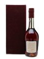 Martell Cordon Argent Extra 70cl / 43%