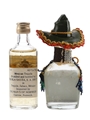 Tequila Sauza & Tequila Zapata  2 x 4.8cl-5cl / 40%
