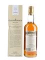 Glendronach 12 Year Old Original Bottled 1980s 75cl / 43%