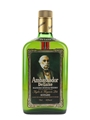 Ambassador Deluxe Bottled 1980s 75cl / 43%