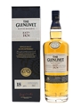 Glenlivet 18 Years Old 1 Litre 
