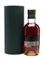 Aberlour 16 Year Old Cask No.4738 The Whisky Exchange Exclusive 70cl / 53.5%