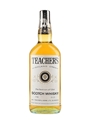 Teacher's Highland Cream Bottled 1970s 75.7cl / 40%