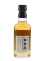 Hokuto 12 Year Old Bottled 2000s 5cl / 40%