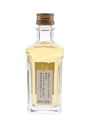 Nikka Pure Malt 12 Year Old  5cl / 40%