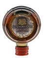 Suntory Old Whisky Bottled 1990s 15cl / 43%