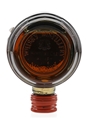 Suntory Old Whisky Bottled 1990s 15cl / 43%