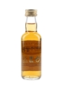 Bowmore 12 Year Old Bottled 2000s 5cl / 43%