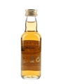 Bowmore 12 Year Old Bottled 2000s 5cl / 43%