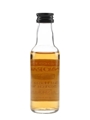 Glenmorangie Port Wood Finish Bottled 2000s 5cl / 43%