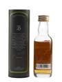 Springbank 15 Year Old  5cl / 46%