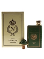 Camus Napoleon Cognac Ceramic Miniature 5cl / 40%