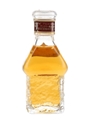 Suntory Excellence Bottled 1980s 5cl / 43%