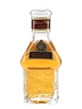 Suntory Excellence Bottled 1980s 5cl / 43%