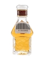 Suntory Excellence Bottled 1980s 5cl / 43%