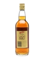 White Horse Bottled 1980s 75cl / 40%