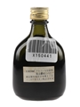 Nikka G&G The Taketsuru Blend Bottled 1970s 5cl / 43%