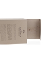 Macallan The Harmony Collection Fine Cacao  70cl / 40%