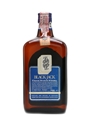 Black Jack 18 Year Old - Angus MacDonald Bottled 1970s 75cl / 40%
